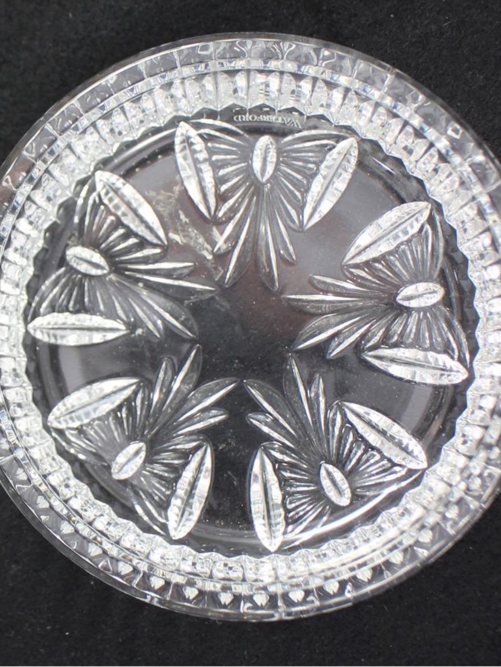 Waterford crystal - Picture 8 of 14